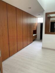 Shrewsbury Road (D11), Terrace #443203211